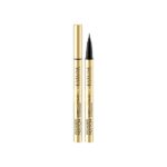 Eveline Cosmetics <br/> Superthin Eyeliner <br/> Waterproof