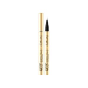 Eveline Cosmetics <br/> Superthin Eyeliner <br/> Waterproof