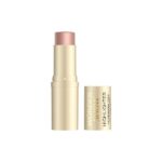 Eveline Cosmetics <br/> Wonder Show <br/> Highlighter stick