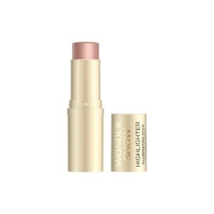 Eveline Cosmetics <br/> Wonder Show <br/> Highlighter stick