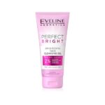 Eveline Cosmetics <br/> Perfect Bright <br/> Face Cleansing Gel