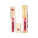 Eveline Cosmetics <br/> Wonder Show <br/> Plumping Lip Gloss