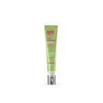 <br/> Hiskin <br/> Much More <br/> Eye Cream Illuminante