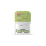 <br/> Hiskin <br/> Much More <br/> Siero Illuminante