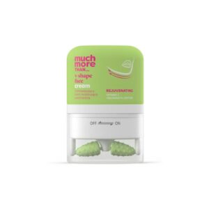 <br/> Hiskin <br/> Much More <br/> Crema viso Anti-età
