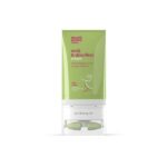 <br/> Hiskin <br/> Much More <br/> Crema Anti Aging Collo&Décolleté