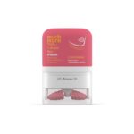 <br/> Hiskin <br/> Much More <br/> Crema viso contouring