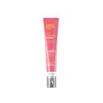 <br/> Hiskin <br/> Much More <br/> Eye Cream Levigante