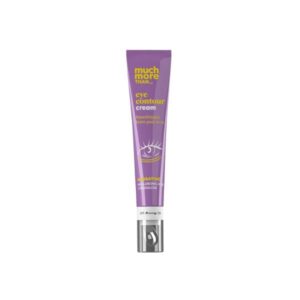 <br/> Hiskin <br/> Much More <br/> Eye Cream Idratante