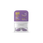 <br/> Hiskin <br/> Much More <br/> Crema viso Renewal