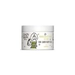 <br/> Hiskin <br/> Crazy Body <br/> Body Peeling Mohito