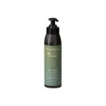 <br/> Hiskin <br/> Herbal Meadow <br/> Shampoo alla menta