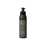 <br/> Hiskin <br/> Herbal Meadow <br/> Shampoo al tiglio