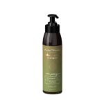 <br/> Hiskin <br/> Herbal Meadow <br/> Shampoo all’ortica