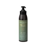 <br/> Hiskin <br/> Herbal Meadow <br/> Balsamo Capelli Menta