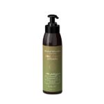 <br/> Hiskin <br/> Herbal Meadow <br/> Balsamo Capelli Ortica
