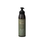 <br/> Hiskin <br/> Herbal Meadow <br/> Balsamo Capelli Hop