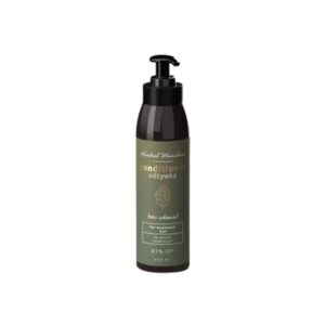 <br/> Hiskin <br/> Herbal Meadow <br/> Balsamo Capelli Hop