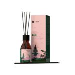 <br/> Hiskin <br/> Bon Voyage <br/> Diffusore Bali