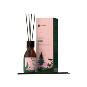 <br/> Hiskin <br/> Bon Voyage <br/> Diffusore Bali