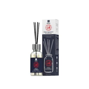 <br/> Hiskin <br/> Neutralizzatore di odori <br/> Cucina