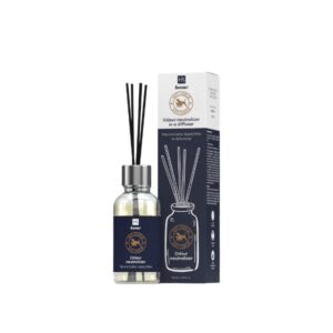 <br/> Hiskin <br/> Neutralizzatore di odori <br/> Animali