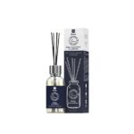 <br/> Hiskin <br/> Neutralizzatore di odori <br/> Tabacco
