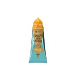<br/> Hiskin <br/> Crazy Ice <br/> Crema Mani Mango