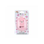 <br/> Hiskin <br/> Crazy Kids <br/> Sapone mani lollipop