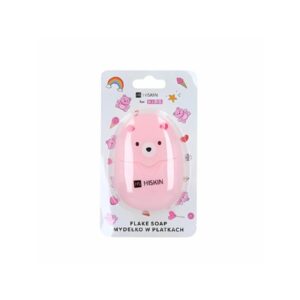 <br/> Hiskin <br/> Crazy Kids <br/> Sapone mani lollipop