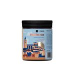 <br/> Hiskin <br/> Bon Voyage <br/> Candela Mallorca