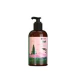 <br/> Hiskin <br/> Bon Voyage <br/> Sapone Bali