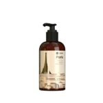 <br/> Hiskin <br/> Bon Voyage <br/> Sapone Paris
