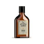<br/> Hiskin <br/> Men <br/> Body Wash&Shampoo Honey