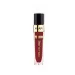 <br/> Hean Cosmetics <br/> Tinta Labbra <br/> Veloure
