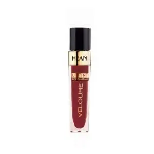 <br/> Hean Cosmetics <br/> Tinta Labbra <br/> Veloure