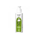 <br/> Hiskin <br/> Crazy Hair <br/> Shampoo Lime&Kiwi