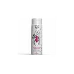 <br/> Hiskin <br/> Crazy Body <br/> Bagnoschiuma