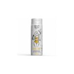 <br/> Hiskin <br/> Crazy Body <br/> Bagnoschiuma Pina Colada