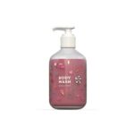 <br/> Hiskin <br/> Kids <br/> Gel doccia Lollipop