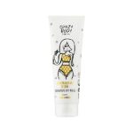 <br/> Hiskin <br/> Crazy Body <br/> Body Lotion Pina Colada