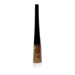 <br/> Cipria Milano <br/> Eyeliner <br/> Glitterato