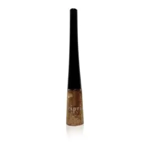 <br/> Cipria Milano <br/> Eyeliner <br/> Glitterato