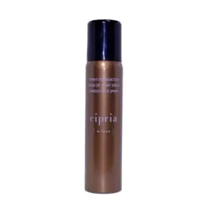 <br/> Cipria Milano <br/> Fondotinta Spray <br/> Elegant