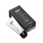 <br/> Cipria Milano <br/> Black <br/> Mask