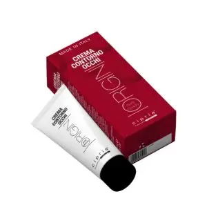<br/> Cipria Milano <br/> Crema <br/> Contorno Occhi