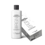 <br/> Cipria Milano <br/> Acqua <br/> Micellare