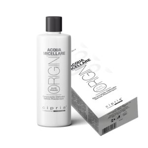 <br/> Cipria Milano <br/> Acqua <br/> Micellare