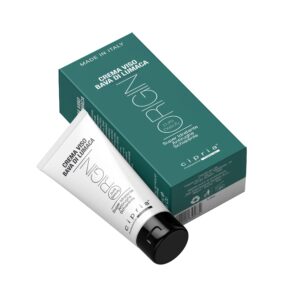 <br/> Cipria Milano <br/> Crema Viso <br/> Bava di Lumaca