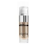 <br/> Cipria Milano <br/> Fondotinta Illuminante <br/> All Day